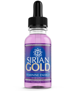 Load image into Gallery viewer, Sirian Gold - Colloidal Gold - 2oz.

